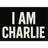 CHARLIE