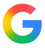 GOOGL