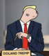 this will bond logo
