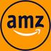 Amazon AI Coin logo
