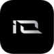 IO logo