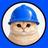 Basecat