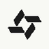 Incentiv logo