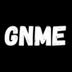 GNOME MINING GAME logo