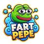FARTPEPE