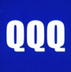 QQQUSDT logo