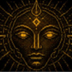 Sol Innerself logo