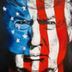 Donald J. Trump logo