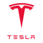 TR