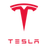 TR
