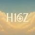 H16Z logo