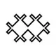 AllDomains logo