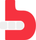 Basey AI Agent logo