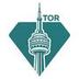 Toronto logo