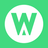 WORSTCOIN