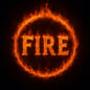 Fire Coin