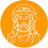 GODCOIN