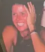 OHSHIT