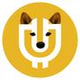 INUCOIN