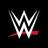 WWE