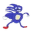 SANIC