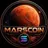 MARSCOIN