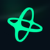 Nansen AI logo