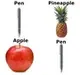 ppap logo