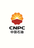 CNPC