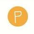 Profitless logo