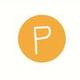 Profitless logo