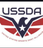 USDAS