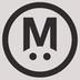 MegaETH logo