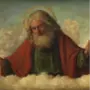 币种图标