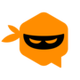 chAtoshI logo