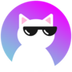 BELP logo