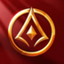 Origin LGNS logo