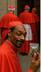 pope snoop weed logo