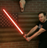 DARTHLON