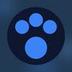 OpenPaw Token logo