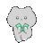 MITTY