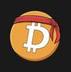 DUMBMONEY logo