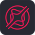 Lux Token logo