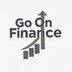 Go On Finance logo