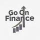 Go On Finance logo
