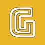 GOONCOIN