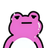 Yenni