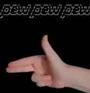 PEW
