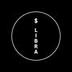 LIBRA logo