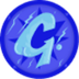 Gorples Coin logo